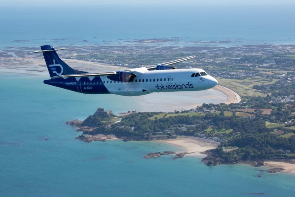 e7bb8fe890a522e5b9b4e888aae7a9bae585ace58fb8e7aa81e58092e997ade38080e585a8e983a8e888aae78fade4b880e5a49ce58f96e6b688