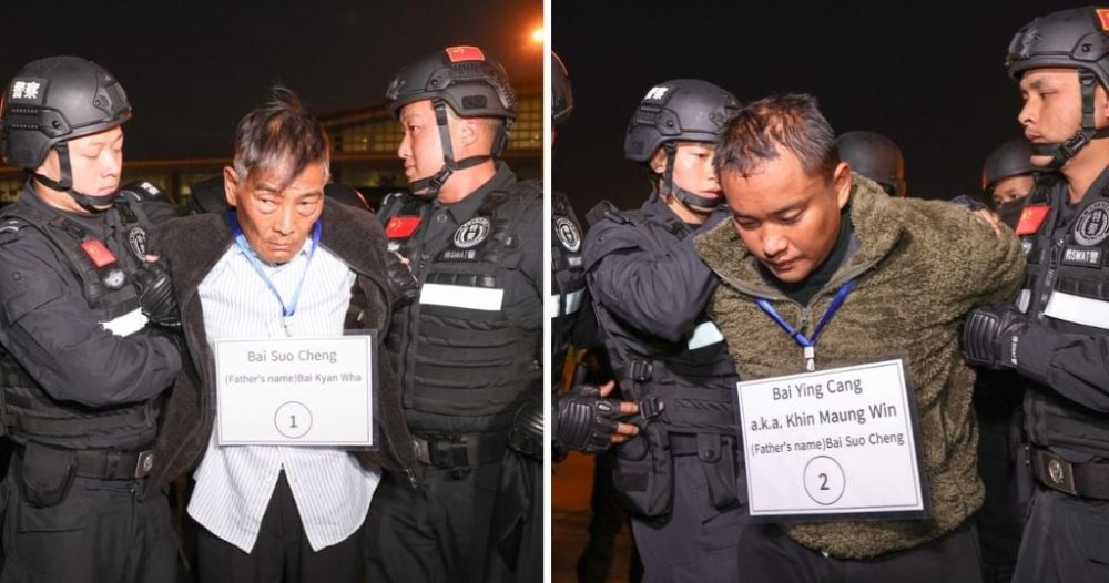 e7bc85e58c97e799bde5aeb6e78aafe7bdaae99b86e59ba2e6a188e4b880e5aea1e5aea3e588a4-e799bde68980e68890e7ad895e4babae8a2abe588a4e6adbbe58891