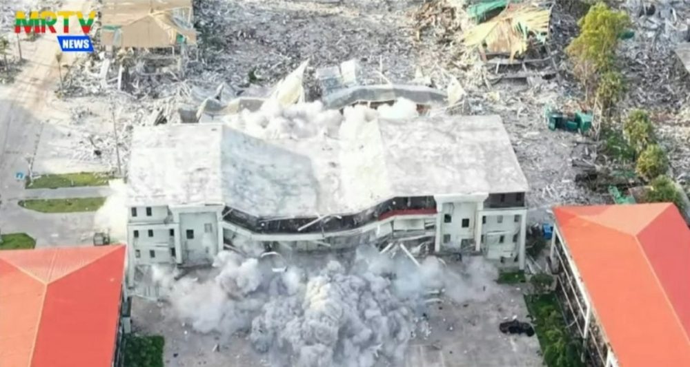 e7bc85e794b8e585ace5b883e782b8kke59bade58cbae5bbbae7ad91e5bdb1e78987e38080e8bf84e4bb8ae980be180e5b9a2e5b7b2e68b86e6af81-3