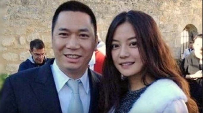 e7bd91e4bca0e4bd98e699bae6b19fe698afe8b5b5e89687e5898de5a4abe9bb84e69c89e9be99e8a1a8e5bc9f-e88fb2e5be8be5aebee7bd91e8b58ce8b5b7e5aeb6-1