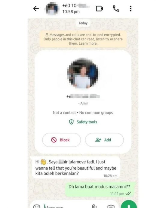 e7bd91e997bbefbc89e2808be98081e8b4a7e59198e58f91e8aeafe681afe9aa9ae689b0e5a5b3e5aea2e688b7-e7bd91e6b091e4bf83e8afb7e5b9b3e58fb0e4b8a5