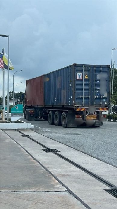 e7bd97e9878ce8b685e8bdbd2e4b8876300e585ace696a4e981ade58f96e7bc94-e99cb9e99986e4baa4e5b180e68f90e9ab98e689a7e6b395e58a9be5baa6