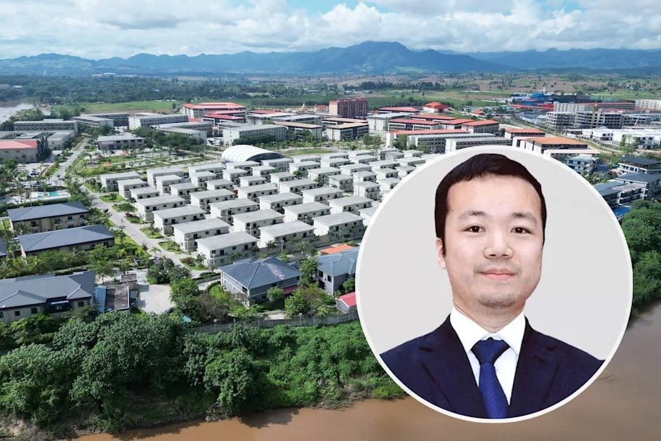 e7be8ee59bbde8b5b7e8af89e69face59f94e5afa8e5af8ce8b1aa-e6b689633e4babfe58aa0e5af86e8b4a7e5b881e9aa97e5b180