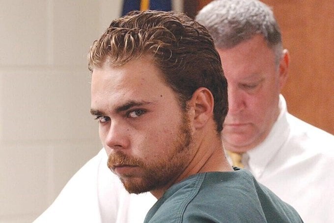 e7be8ee6adbbe59b9ae69eaae586b3efbc81e78ba0e69d803e4babae6b289e9bb98e588b0e5ba95e38080e4bc8fe6b395e5898de2809ce59b9ee5a4b4e586b7e79c8b