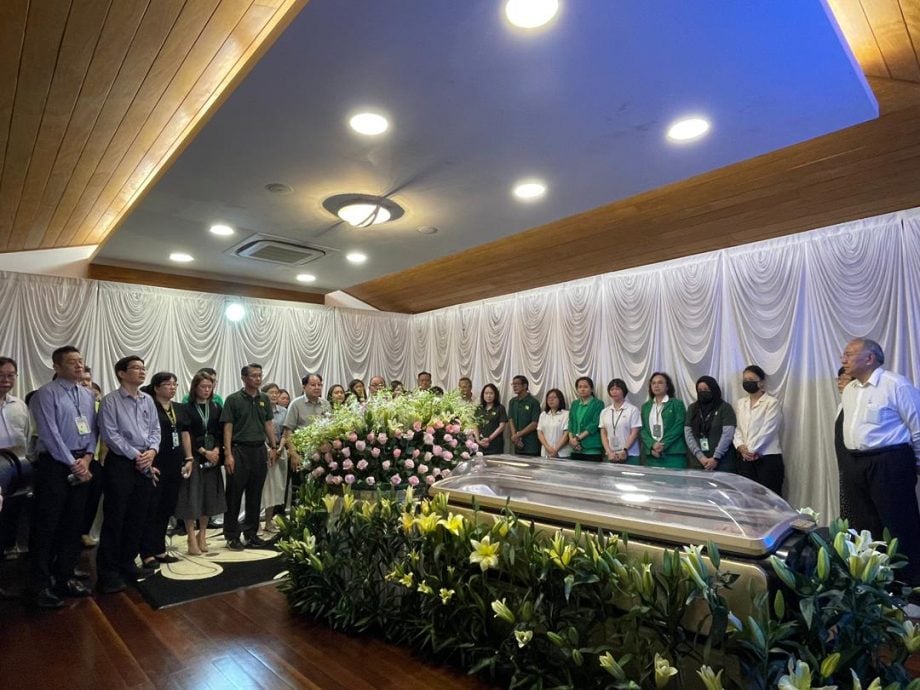 e887b4e69c80e5908ee695ace6848f-e59084e7958ce682bce5bfb5e5bca0e69993e58dbf-e4b8bb-e5a4b4e69da1