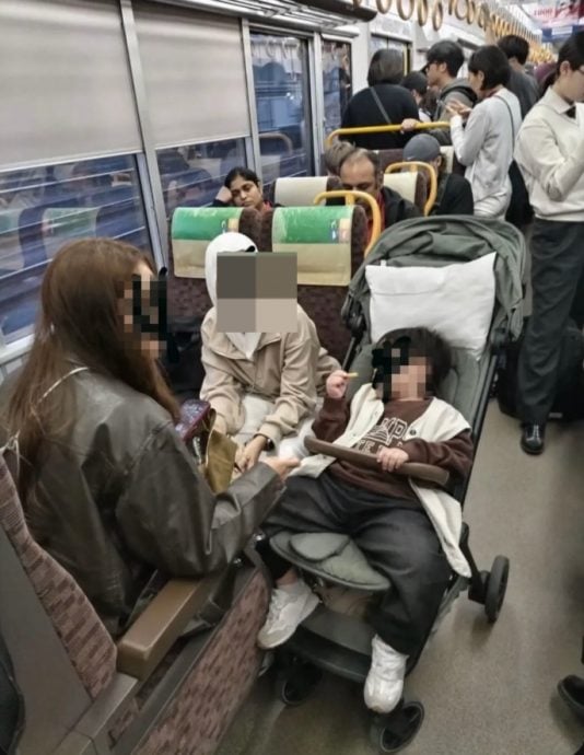 e8a1a8e99da2e5aea2e6b094e8838ce5908ee59090e6a7bdefbc9f-e5a5b3e5ad90e4b88de6bba1e697a5e69cace2809ce5bbbae5898de69687e58c96e2809de5bc95