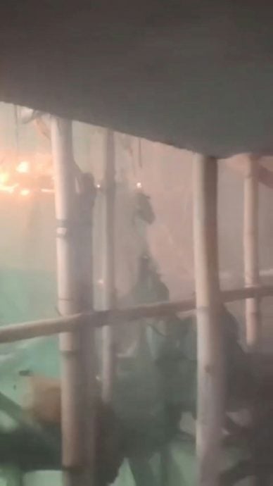 e8a786e9a291-e78388e784b0e5b0b1e59ca8e79cbce5898defbc81e7bd91e4bca0e5ae8fe7a68fe88b91e4bd8fe688b7e5bc80e7aa97e68b8de69184e38080