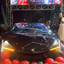 e8a786e9a291ceoe4b8ba9e5b281e584bfe58a9ee8b1aae58d8ee7949fe697a5e6b4bee5afb9-e98081e585b0e58d9ae59fbae5b0bce8b685e8b791e99c87e6838a-1