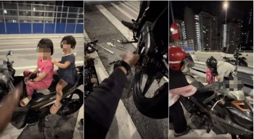 e8a786e9a291e2809ce4bda0e5b8a6e79d80e5ada9e5ad90efbc8ce68891e4b99fe698afe788b6e4bab2e2809d-e691a9e68998e7bbb4e4bfaee59198e69a96e5bf83