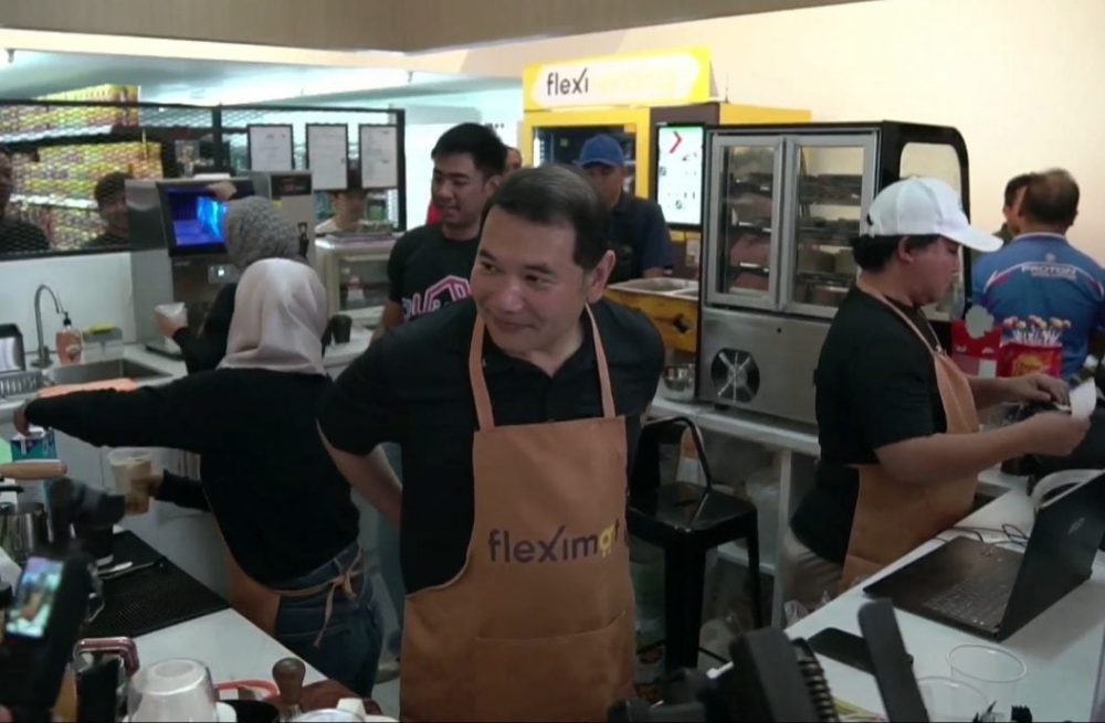 e8a786e9a291e4b88de5819ae983a8e995bfe694b9e5bd93e88081e69dbfefbc81e68b89e88fb2e585b9e4bebfe588a9e5ba97e5bc80e5b995-e4bab2e887aae586b2-1