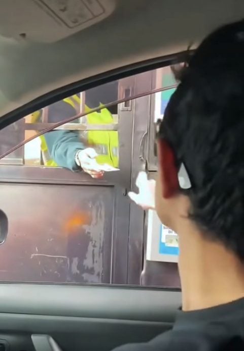 e8a786e9a291e58da1e6b2a1e992b1e8bf98e68b8de78987e68c91e8a185e694b6e8b4b9e59198-e794b7e5ad90e887aae58f96e585b6e8beb1e981ade585a8e7bd91