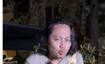 大马猫山王再获认证 印尼网红:直接KO印尼品种