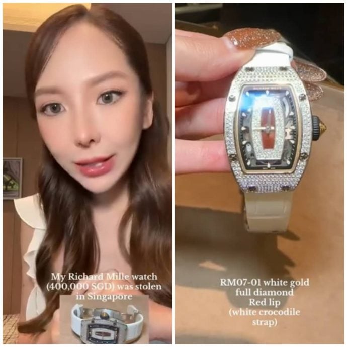 e8a786e9a291e59ca8e6b7b1e788b1e59bbde5aeb6e98197e5a4b1160e4b887e5908de8a1a8-e6b3b0e5a5b3e5a4b1e69c9be68aa5e6a1881e4b8aae69c88e4bb8d