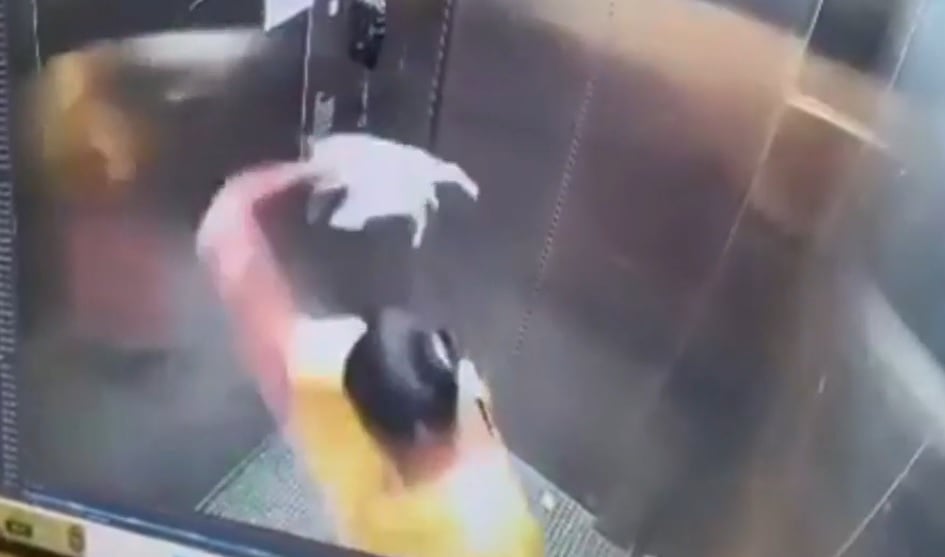 e8a786e9a291e5a5b3e4bda3e794b5e6a2afe58685e69194e6adbbe5b08fe78b97-e4b8bbe4babae69fa5e794b5e79cbce794bbe99da2e7979be593ade5a4b1e5a3b0