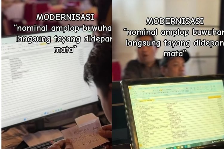 e8a786e9a291e5a99ae5aeb4e6838ae78eb0e2809ce7baa2e58c85e68e92e8a18ce6a69ce2809defbc81-e5aebee5aea2e98791e9a29de585a8e59cbae585ace5bc80