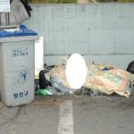 20年侵犯杀人悬案终告破 凶手10年前已病逝