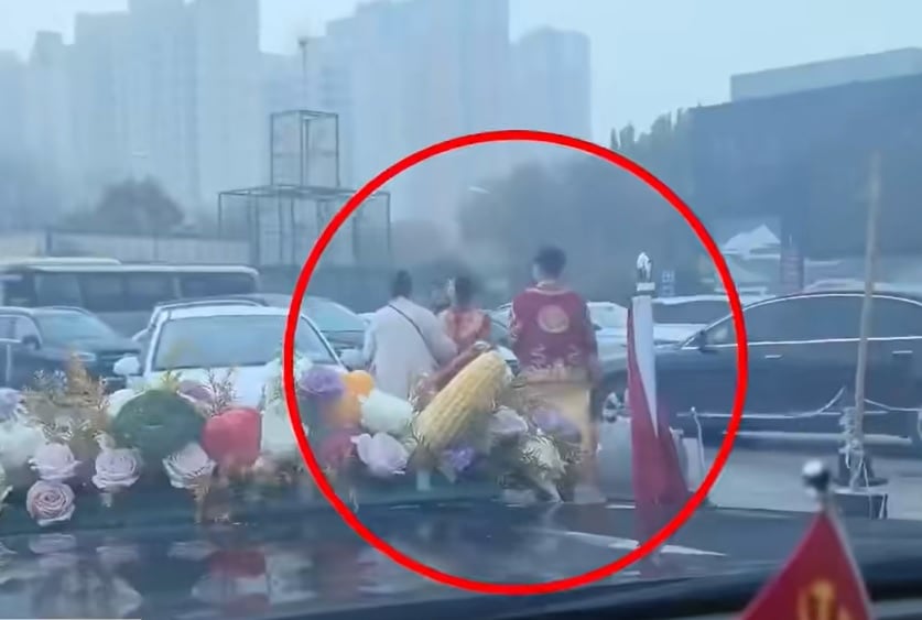 e8a786e9a291e6b2b3e58c97e5a99ae8bda6e981ade4babae68ba6e688aae7b4a2e5969ce7839f50e69da1-e696b0e4babae5afb9e5b399e4b880e5b08fe697b6-1