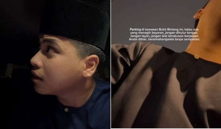 e8a786e9a291e794b7e5ad90e997b9e5b882e68b92e4bb98e6b38ae8bda6e8b4b9e981ade5a881e88381-e2809ce5b08fe5bf83e4bda0e79a84e8bda6e2809de68e80