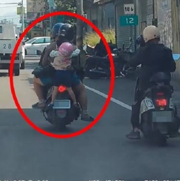 e8a786e9a291e79691e6b1bde8bda6e69585e99a9ce9809ae79fa5e5a6bbe5ad90e69da5e68ea5-2e5b281e5ad99e682ace7a9bae2809ce5908ae2809de691a9-1