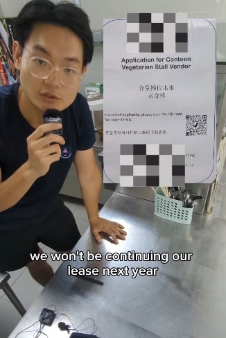 e8a786e9a291e7baa0e6ada3e5ada6e7949fe8a786e9a291e78886e7baa2e5908ee981ade5aeb6e995bfe68a95e8af89-e78baee59f8ee9a39fe5a082e88081e69dbf