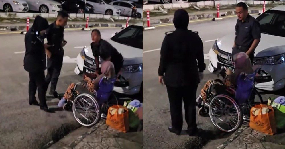 e8a786e9a291e8bdaee6a485e88081e5a687e981ade5beb7e5a3abe8bdbde69da5e4b8a2e8b7afe8beb9-e5a5bde5bf83e794b7e590ace8a781e6b182e58aa9e5a3b0