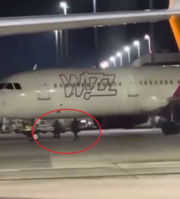 e8a786e9a291efbc8f2e794b7e99499e8bf87e799bbe69cbae697b6e997b4e38080e7a1ace997afe5819ce69cbae59daae68ca5e6898be68ba6e69cba