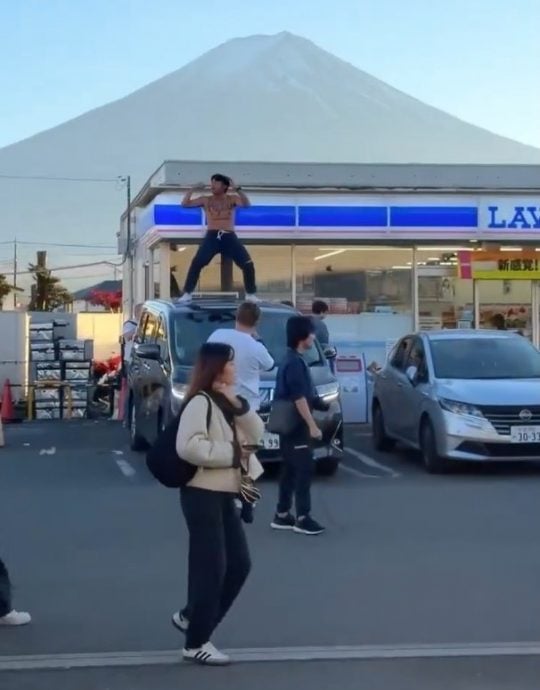 e8a786e9a291efbc8fe58d83e4b887e7bd91e7baa2e5af8ce5a3abe5b1b1e5898de884b1e8a1a3e783ade8889e-e6b3b0e59bbde7bd91e6b091e68092e8bdb0e2809c-1