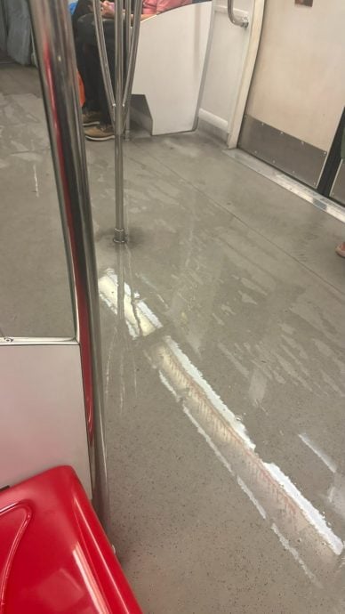 e8a786e9a291lrte8bda6e58ea2e5a4a9e88ab1e69dbfe78b82e6bc8fe6b0b4-e9809ae58ba4e6978fe5b4a9e6ba83efbc9ae8bf9ee8bda6e58685e4b99fe4b88b