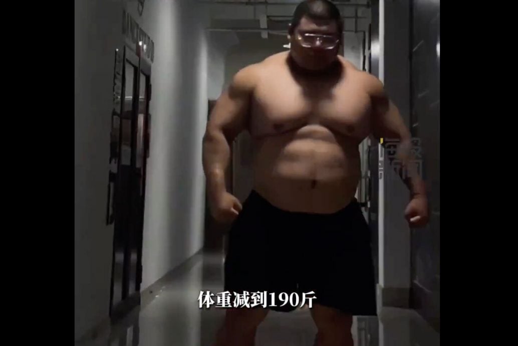 e8aeb8e8a49ae8bdace4b896efbc81170e585ace696a4e5a3aee593a5e7a7808e59d97e885b9e8828ce38080e4bd93e88482e78e87e8b68515e9a2a0e8a686e5a496