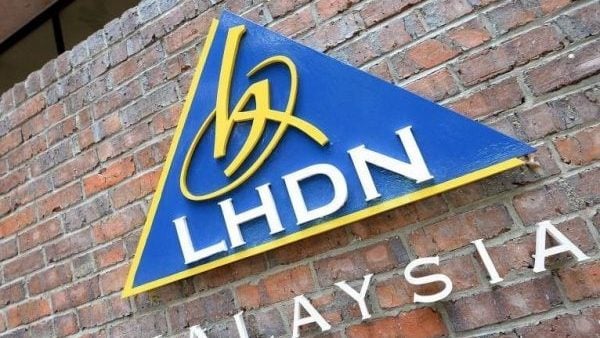 e8af81e5ae9ee58f96e6b688sspne5878fe5858de4bc98e683a0-e7a88ee694b6e5b180e68896e9878de696b0e68ea2e8aea8e586b3e5ae9a