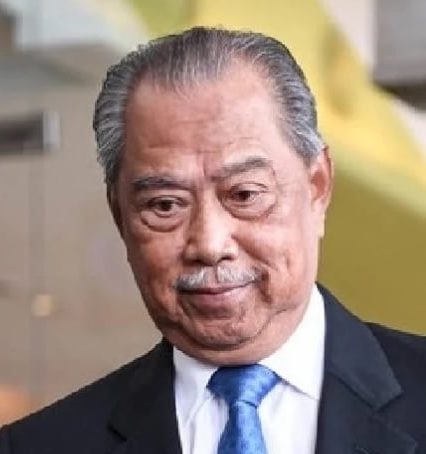 e8b4a8e79691e68595e5b0a4e4b881e6acb2e9878de4bbbbe9a696e79bb8e58aa8e69cba-e697bae8b59be5a4abefbc9ae4b8bae68ea9e79b96e5ae98e58fb8e69591