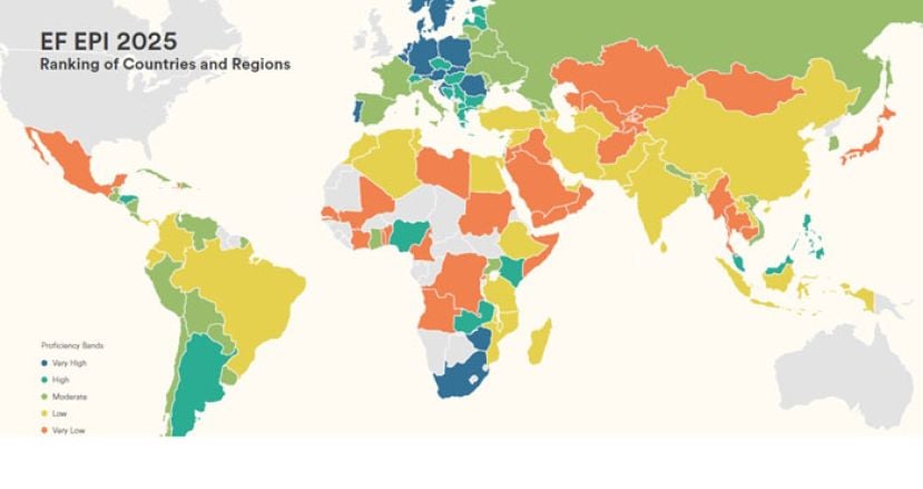 e8b685e8b68ae9a699e6b8afe88fb2e5be8be5aebe-e5a4a7e9a9ace88bb1e8afade883bde58a9be4ba9ae6b4b2e69c80e6a392efbc81