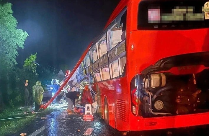 e8b68ae58d97e4b8ade983a8e5b1b1e4bd93e6bb91e59da1-e5b7b4e5a3abe8a2abe59f8be887b3e5b0916e6adbb19e4bca4