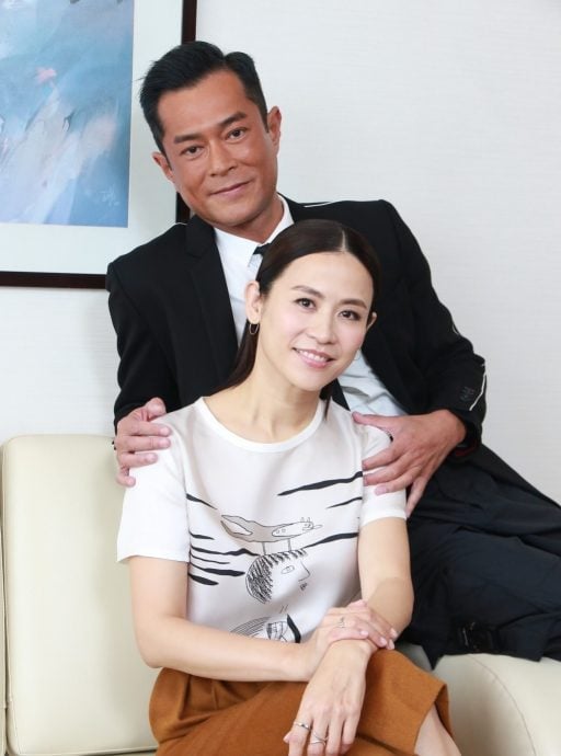 e981bfe8b088e5aea3e890b1e2809ce789b5e6898be785a7e2809d-e58fa4e5a4a9e4b990efbc9ae4b88de698afe68891e79a84e6898b-1