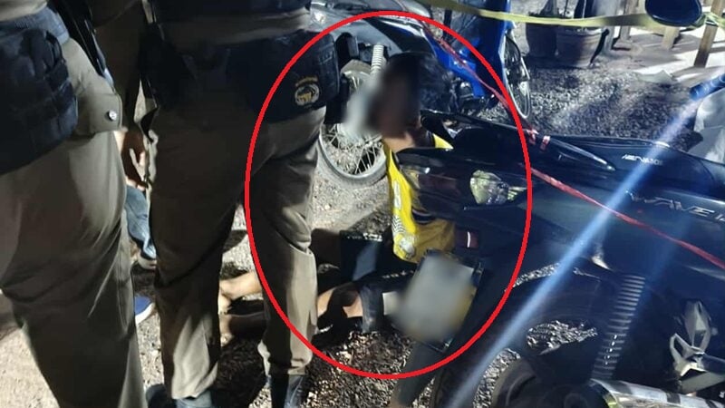 e9868be5a4abe68d89e5a5b8e68092e69e81e8bf9ee5bc809e69eaa-e5bd93e59cbae8bdb0e6af99e5a6bbe5ad90e4b88ee68385e5a4ab