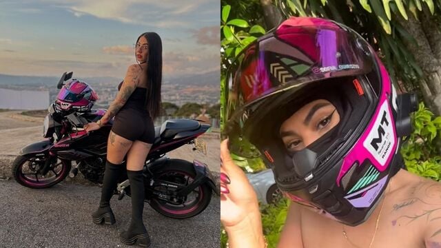 e9878de69cbae7bd91e7be8ee981ade68b96e8bda6e8be97e6af99-e69c80e5908ee58f91e69687e68890e6adbbe4baa1e9a284e8a880