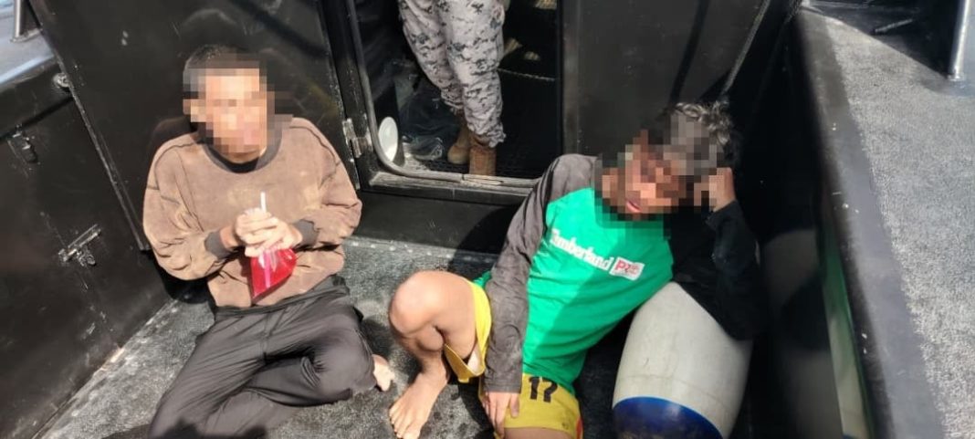 e9878de7adbee58f96e4bba3e8a1a5e59bbee8bdbd300e4babae581b7e6b8a1e888b9e6b289e6b2a1-e5afbbe88eb712e7949fe8bf98e880858e5b0b8