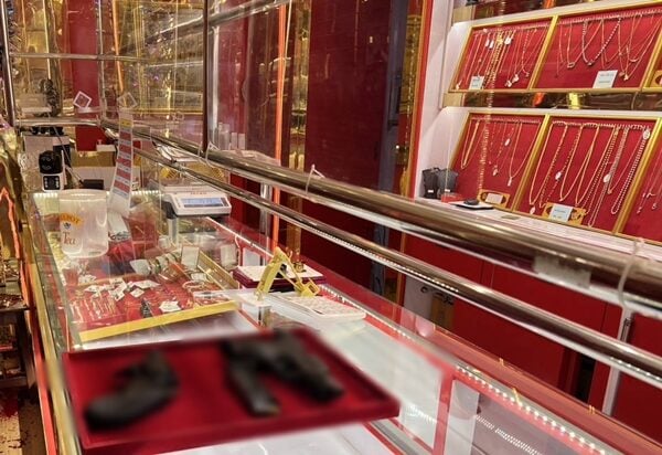 e997afe98791e5ba97e68aa2e58aabe8a2abe98e97e4bca4-e68890e793aee4b8ade9b396e697a0e5a484e98083-e58caae5be92e5ba97e58685e5bc80e98e97e887aa