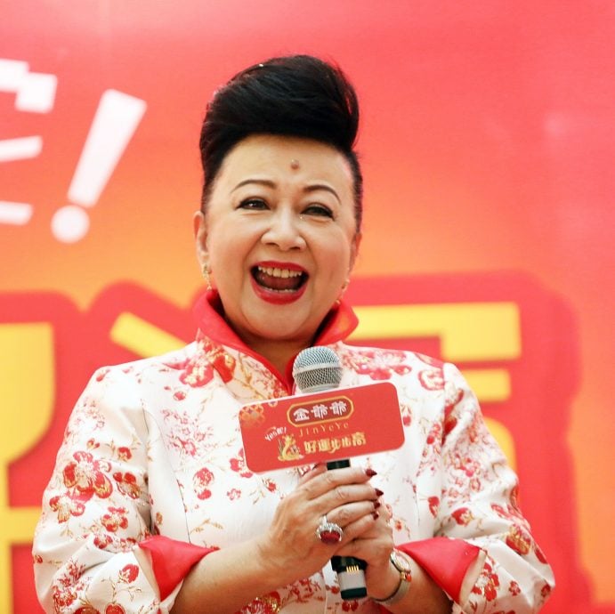 e998bfe7899be8a2abe5b9bfe4b89ce8af9de2809ce78fa0e59c86e78e89e6b6a6e2809de99abee58092-e98097e8969be5aeb6e78795e7ac91e587bae9b985e58fab