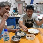 禁卖猫狗肉引爆民怨 民众:上帝创造它让人吃