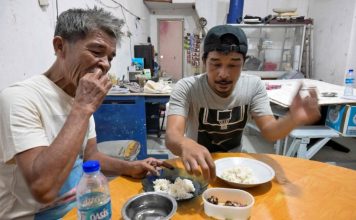 禁卖猫狗肉引爆民怨 民众:上帝创造它让人吃