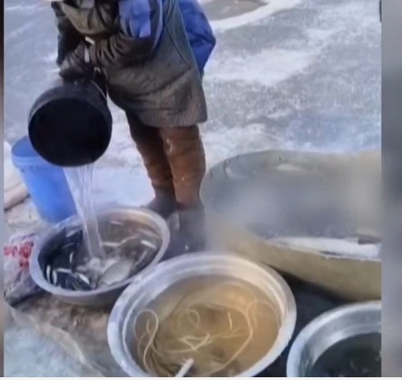 e99bb6e4b88b20e5baa6efbc81e4b89ce58c97e697a9e5b882e5a587e8a782-e69bbfe9b1bce6b497e2809ce783ade6b0b4e6bea1e2809d