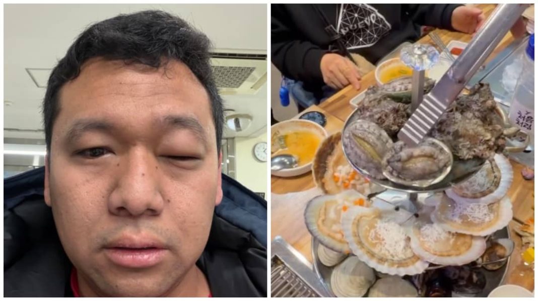 e99fa9e59bbde59083e6b5b7e9b29ce683b9e7a5b8efbc81-e5a4a7e9a9ace794b7e884b8e882bfe585a5e999a2e88ab1e4ba86rm1500