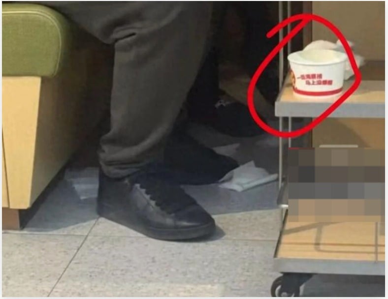 e9a1bee5aea2e4b88ae59b9ee5b0bfe99485efbc8ce8bf99e59b9ee5b0bfe7a297efbc81e6b5b7e5ba95e68d9ee5868de999b7e58dabe7949fe9a38ee69ab4