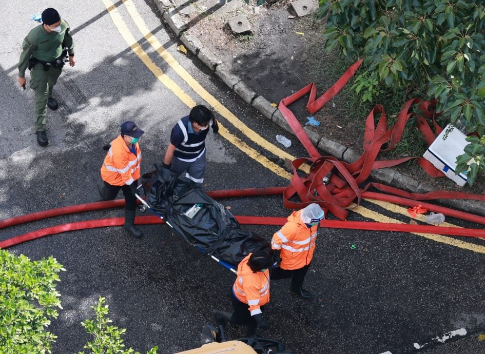 e9a699e6b8afe4ba94e7baa7e5a4a7e781abe2809ce4b8bae4ba86e5aeb6e4babae789bae789b2e697a0e695b0-e2809d-8e58db0e88fb2e5b8aee4bda3e8af81