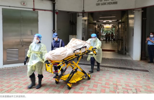 e9a699e6b8afe58f8ce5b0b8e6a188efbc81e5a4a7e6a5bc18fe9a398e5bc82e591b3-e7a0b4e997a8e8b5abe8a781e58584e5bc9fe6a1a3e99988e5b0b8e688bf