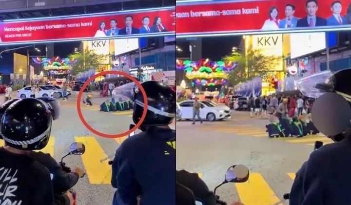 e9a9ace8b7afe4b8ade5a4aee68b8de6af95e4b89ae58699e79c9f-e69691e9a9ace7babfe4b88ae2809ce5bfabe997aae68b8de2809de68e80e783ade8aeae