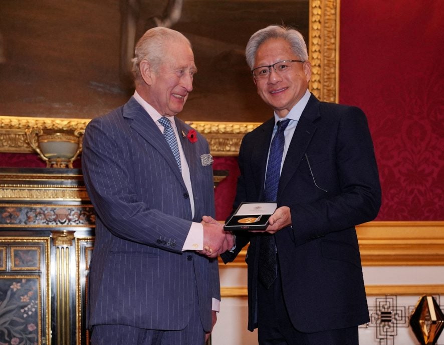 e9bb84e4bb81e58b8be88eb7e88bb1e78e8be68ea5e8a781e9a286e5a596efbc81e69fa5e5b094e696afe4b880e5bc80e58fa3e4bba4e4bb96e99c87e6838a