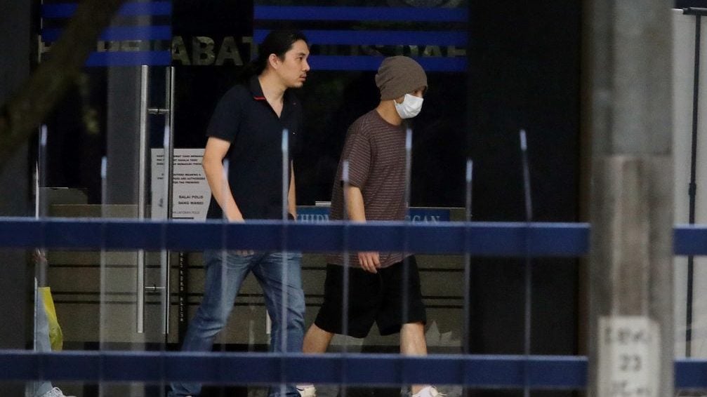 e9bb84e6988ee5bf97e58db7e585a5e5a5b3e7bd91e7baa2e591bde6a188e5be8be5b888e8af81e5ae9ee9bb84e6988ee5bf97e8a681e6b182-e4bf9de9878ae5898d-aspect-ratio-1600-900