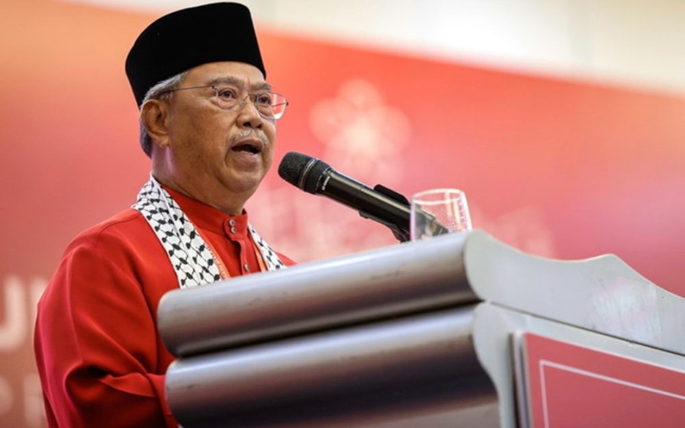 ed40a3214a19a46aeab394b58a5752ca656046d4289eb